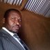 ALBERT GETEMBE (@albert_getembe) Twitter profile photo ALBERT GETEMBE (@albert_getembe) Twitter profile photo