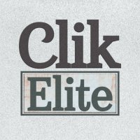 Clik Elite (@clik_elite) 's Twitter Profile