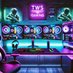 TWS Gaming (@twsgaming162) Twitter profile photo TWS Gaming (@twsgaming162) Twitter profile photo
