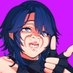 Petra Petrikor🌸🚬【DisFam】 || Check Pinned Post (@petrapetrikor) Twitter profile photo Petra Petrikor🌸🚬【DisFam】 || Check Pinned Post (@petrapetrikor) Twitter profile photo