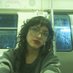 cumbia de nadiablita (@voydesvelada) Twitter profile photo cumbia de nadiablita (@voydesvelada) Twitter profile photo