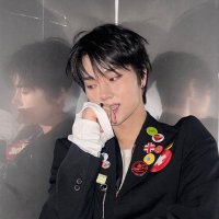 sab 🦋 bitter but better (@dyeongnoot) 's Twitter Profile