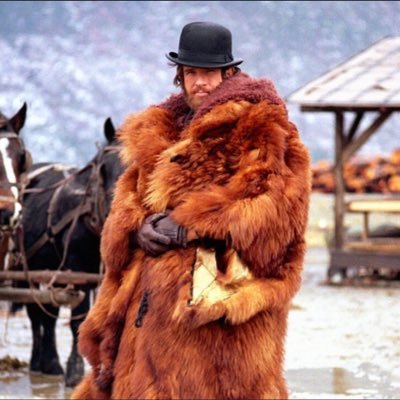 morrisgrandson's profile picture. 