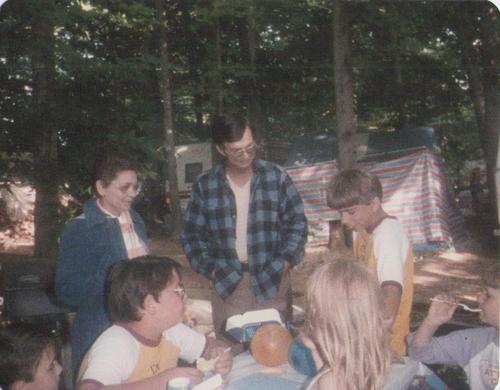 tncameron73's profile picture. game music work