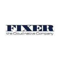 株式会社FIXER (@fixer_inc_japan) 's Twitter Profile Photo