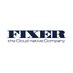 株式会社FIXER (@fixer_inc_japan) Twitter profile photo 株式会社FIXER (@fixer_inc_japan) Twitter profile photo