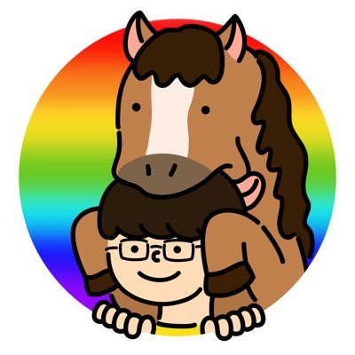 パチンコ/スロット/競馬大好き! とちほんには大本命“あーちゃむ“がいますが、出遅れ後方から店長がスタート🐴🐴🐴💫栃木市を盛り上げたい🌈フォロー失礼します!フォロバはゆっくりいきますね🌈大本命🎯あーちゃむ🍊⏩@bm_tochihon