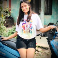 🤣🥰Guffadi_queen🥰🤣 (@subedianjana11) 's Twitter Profile Photo 🤣🥰Guffadi_queen🥰🤣 (@subedianjana11) 's Twitter Profile Photo