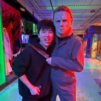 Pingchuan Ma (@pika7ma) 's Twitter Profile