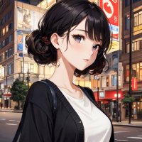 神崎 結 | Kindle作家 (@kanzaki_yui__) 's Twitter Profile