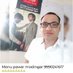 Monu pawar (@monukum15889387) Twitter profile photo Monu pawar (@monukum15889387) Twitter profile photo