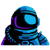 FutureHasGame (@futurehasgame) Twitter profile photo FutureHasGame (@futurehasgame) Twitter profile photo