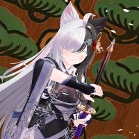 天夢VRC (@tenmuvrc) 's Twitter Profile