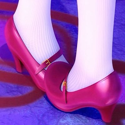 lady_delancy_'s profile picture. Random acc ⇆ ◁ ❚❚ ▷ ↻ mostly manhwa, movies