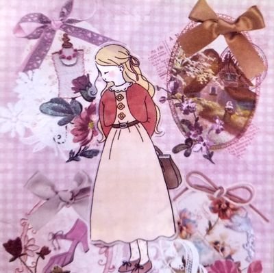 Rie💗さんのプロフィール画像