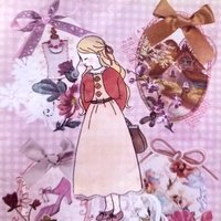 Rie💗 (@0810unasan) 's Twitter Profile Photo Rie💗 (@0810unasan) 's Twitter Profile Photo