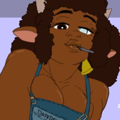 @squisherama