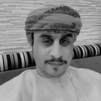 حمد بن سالم المقبالي (@20decob) 's Twitter Profile