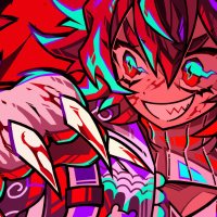 ʙʀɪx 🍉 (@drawghosties) 's Twitter Profile Photo ʙʀɪx 🍉 (@drawghosties) 's Twitter Profile Photo