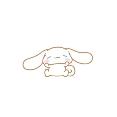 20over￤ 🚺 ￤ 関西圏 ￤Johnnys. ジャニーズJr￤お相手確定したら消します。 ￤検索対策の為フォロー失礼します。