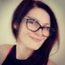 Sladjana73 (@sladjana731) Twitter profile photo Sladjana73 (@sladjana731) Twitter profile photo