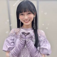 terepan (@terepan_0512_) Twitter profile photo