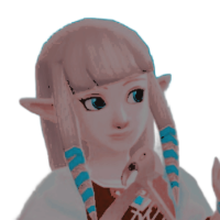 ๐ข ๐ฑ๐ขฬฒ๐ฬฒ๐ฬฒ๐ฬฒ โ โ๐ป๐๐๐ธ๐๐.โ (@breezedfae) 's Twitter Profile