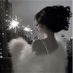 Yuuki (@yuuki948205) Twitter profile photo Yuuki (@yuuki948205) Twitter profile photo