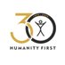 Humanity First International (@hfi1995) Twitter profile photo Humanity First International (@hfi1995) Twitter profile photo
