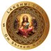Lakshmi Coin (@coin_lakshmi) Twitter profile photo Lakshmi Coin (@coin_lakshmi) Twitter profile photo