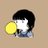 zunki__1025_
