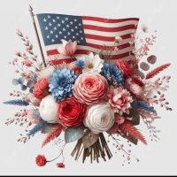 Tannie (@tannieamerika) 's Twitter Profile