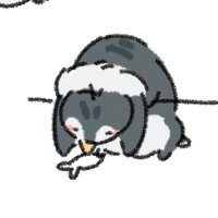 미류 (@ryu_meemee) 's Twitter Profile