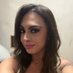 Rosario Vigueras Pliego (@rosariovigueras) Twitter profile photo Rosario Vigueras Pliego (@rosariovigueras) Twitter profile photo