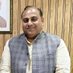 Raju Yadav (@rajuyadav4bjp) Twitter profile photo Raju Yadav (@rajuyadav4bjp) Twitter profile photo
