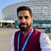 Bhasker (@bhaskertripathi) Twitter profile photo Bhasker (@bhaskertripathi) Twitter profile photo