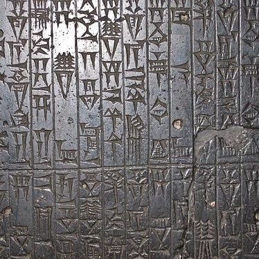 M_SamGold_'s profile picture. Chercheur de pépites 🇫🇷 indépendant.
Analyse fondamentale value.
#Value #Smallcaps #Stockpicking