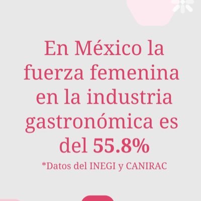 MoniMedina82231's profile picture. Me gusta observar el comportamiento humano para entender lo que mueve a las personas.