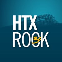 Hatortxu Rock (@hatortxurock) 's Twitter Profile Photo Hatortxu Rock (@hatortxurock) 's Twitter Profile Photo