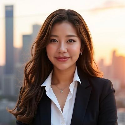 Sensor Tower ◁ Qlik ◁ HRベンチャー 新規事業SaaS PM 事業企画 マーケ CRM基盤構築 データ分析 Salesforceアドミン◁ リクルート HR Sales ◁ 慶應SFC ∥ ′95