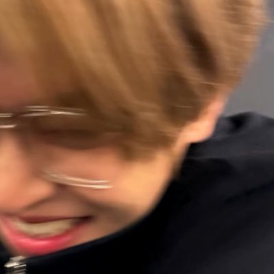 ️🌷KAORI🐺 (@kaori61bi) / Posts / X