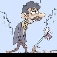 Şair (@bajjarok) 's Twitter Profile