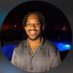 Martin Chapman (@chapman_ecom) Twitter profile photo Martin Chapman (@chapman_ecom) Twitter profile photo