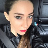 Luna (@0xlunacipher) 's Twitter Profile