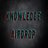 Knowledge Airdrop avatar