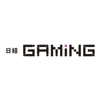 日経Gaming/ビジネス視点のゲームメディア (@nikkeigaming) 's Twitter Profile
