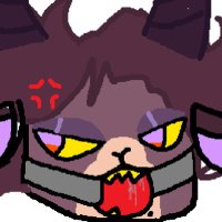 Echo🔞(read pinned) (@echon4sty) 's Twitter Profile