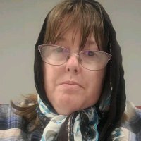 Marlene Schmidt (@marlenesch47414) 's Twitter Profile