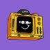 domin (@coin_domin) Twitter profile photo domin (@coin_domin) Twitter profile photo