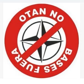 Alexuno282's profile picture. El corazón a la izquierda. Socialismo o barbarie